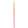 Essence Øjenskyggepensler<Blending Brush