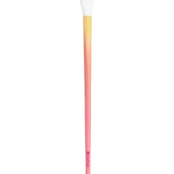 Essence Øjenskyggepensler<Blending Brush