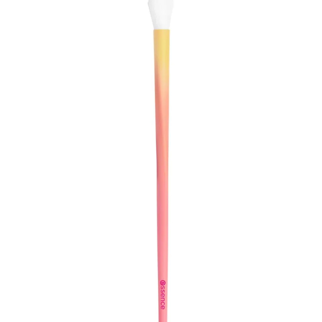 Essence Øjenskyggepensler<Blending Brush