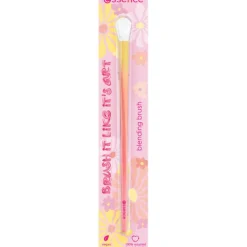 Essence Øjenskyggepensler<Blending Brush