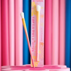 Essence Øjenskyggepensler<Blending Brush