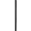 NARS Highlighterbørster<Blending Brush