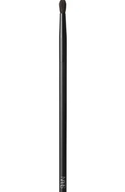 NARS Highlighterbørster<Blending Brush