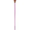 Essence Blending Brush< Øjenskyggepensler