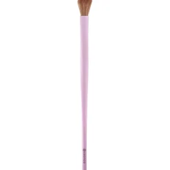 Essence Blending Brush< Øjenskyggepensler