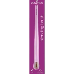 Essence Blending Brush< Øjenskyggepensler