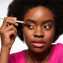 Essence Blending Brush< Øjenskyggepensler