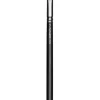 MAC Blending Brush< Øjenskyggepensler