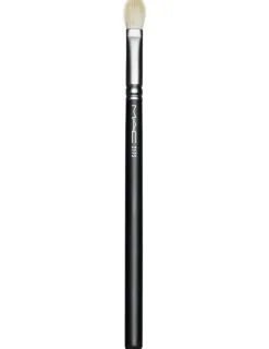 MAC Blending Brush< Øjenskyggepensler