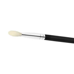 MAC Blending Brush< Øjenskyggepensler