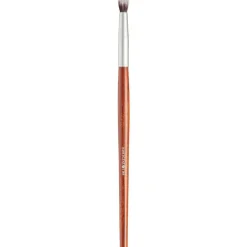 Sandstone Blending Brush Vegan< Øjenskyggepensler