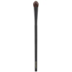 Lenoites Blending Multi Eye Brush N°104< Øjenskyggepensler