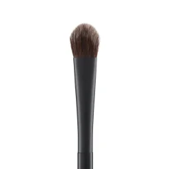 Lenoites Blending Multi Eye Brush N°104< Øjenskyggepensler