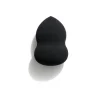 Gosh Copenhagen Blending Sponge< Makeupsvampe
