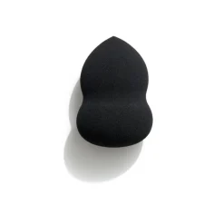 Gosh Copenhagen Blending Sponge< Makeupsvampe