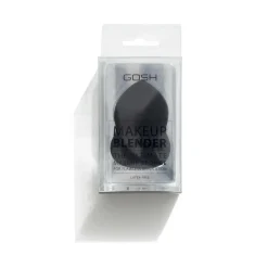 Gosh Copenhagen Blending Sponge< Makeupsvampe