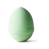M.COSMETICS Makeupsvampe>Blending Sponge