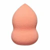 e.l.f. Makeupsvampe>Blending Sponge