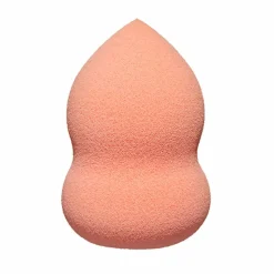 e.l.f. Makeupsvampe>Blending Sponge
