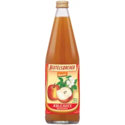 Beutelsbacher Æblesaft Ø< Saft, Juice & Iste
