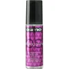 OSMO Glans>Blinding Shine Illuminating Finisher