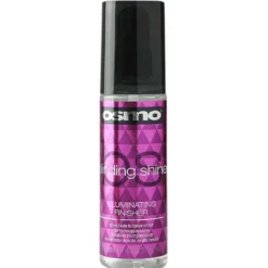 OSMO Glans>Blinding Shine Illuminating Finisher