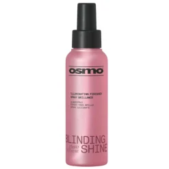 OSMO Glans>Blinding Shine Illuminating Finisher
