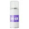 KICKS Beauty Washouts>Bling-Bling Glitter Spray
