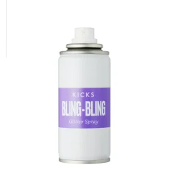 KICKS Beauty Washouts><noscript><img width=