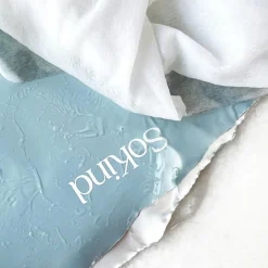 SoKind Hudpleje Til Gravid Og Nybagt Mor|Hudpleje Til Gravid Og Nybagt Mor<Blissful Moment