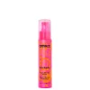 amika: Hårolie & Serum<Blockade Heat Defense Serum