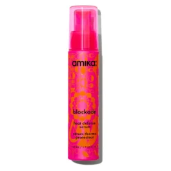 amika: Hårolie & Serum<Blockade Heat Defense Serum
