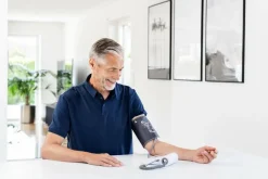 Beurer Blodtryksmålere<Blodtryksmåler