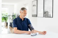 Beurer Blodtryksmålere<Blodtryksmåler