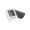 Microlife Blodtryksmåler BP B3 Comfort PC< Blodtryksmålere