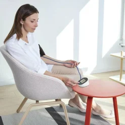 Braun Blodtryksmålere<Blodtryksmåler ExactFit 2