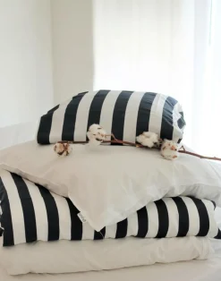 OMHU Sengetøj, Dyner & Puder><noscript><img width=