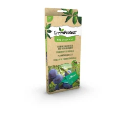 GreenProtect Skadedyrsbekæmpelse>Blommeviklerfælde