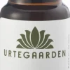 Urtegaarden Duftolier>Blomstereng Duftolie