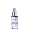 KÉRASTASE Blond Absolu 2% Pure Hyaluronic Acid Serum< Hårolie & Serum