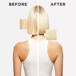 KÉRASTASE Blond Absolu 2% Pure Hyaluronic Acid Serum< Hårolie & Serum