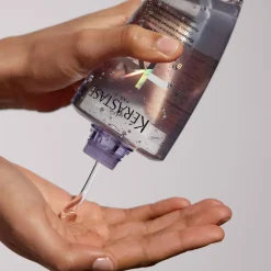 KÉRASTASE Shampoo><noscript><img width=