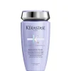 KÉRASTASE Shampoo>Blond Absolu Bain Ultra-Violet Shampoo