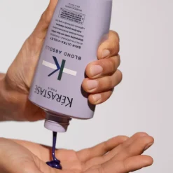 KÉRASTASE Shampoo><noscript><img width=