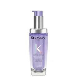 KÉRASTASE Hårolie & Serum>Blond Absolu Cicagloss Refillable Hair Oil