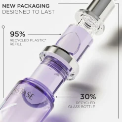 KÉRASTASE Hårolie & Serum><noscript><img width=