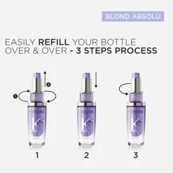 KÉRASTASE Hårolie & Serum><noscript><img width=