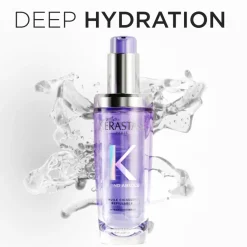 KÉRASTASE Hårolie & Serum><noscript><img width=