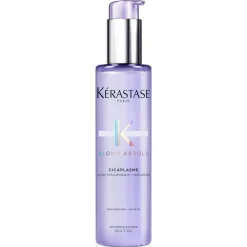 KÉRASTASE Heat Protection>Blond Absolu Cicaplasme Leave-in