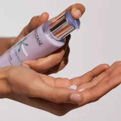 KÉRASTASE Heat Protection><noscript><img width=
